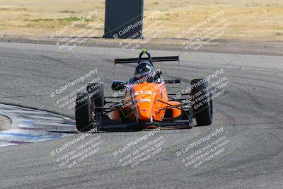 media/Jun-02-2024-CalClub SCCA (Sun) [[05fc656a50]]/Group 6/Race/